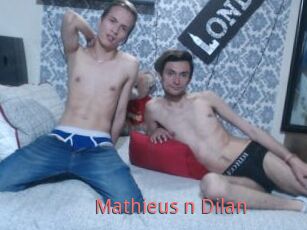 Mathieus_n_Dilan