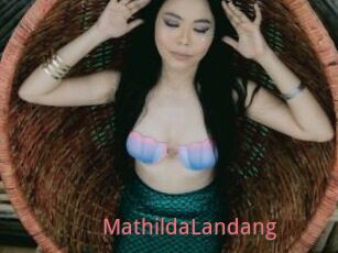 MathildaLandang