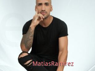 MatiasRamirez