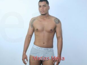 Matias_Mejia