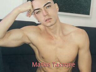 Matias_Tassone