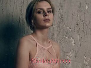 MatildaMarxxx