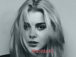 MatildaXS