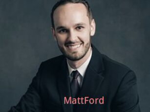 MattFord