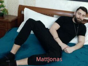 MattJonas