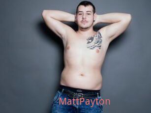 MattPayton