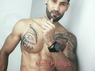 Matt_Phillips