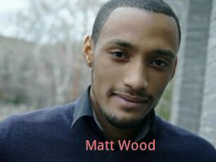 Matt_Wood