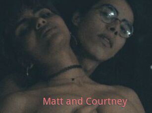 Matt_and_Courtney