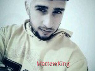 MattewKing