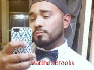 Matthew_Brooks