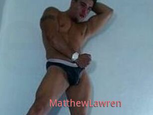 MatthewLawren