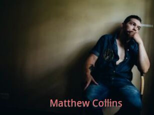 Matthew_Collins