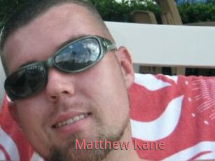 Matthew_Kane