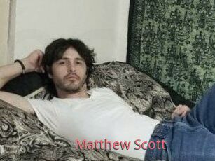 Matthew_Scott