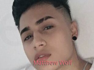 Matthew_Wolf