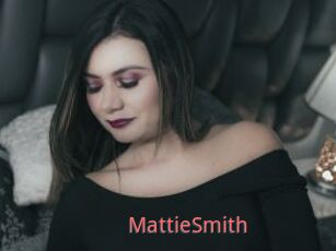 MattieSmith