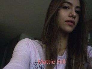 Mattie_Hill