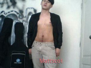 Matt_scot