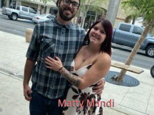 Matty_Mandi