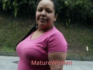 Mature_Women