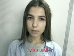 MauraAllen