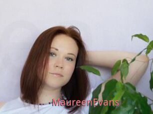 MaureenEvans