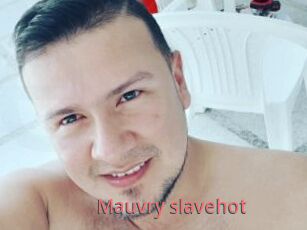 Mauvry_slavehot