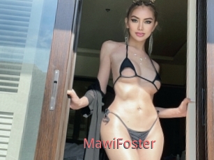 MawiFoster