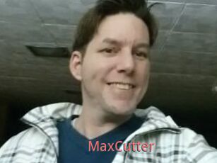 Max_Cutter