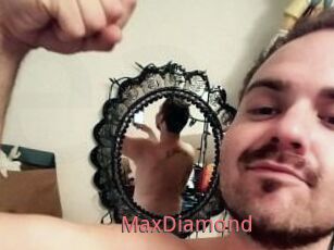 Max_Diamond