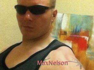 Max_Nelson