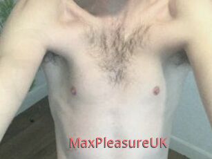 MaxPleasureUK