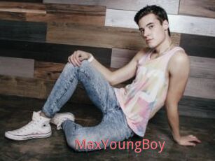 MaxYoungBoy