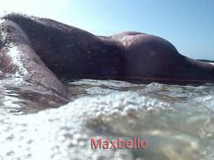 Maxbello