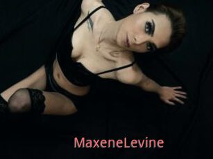 MaxeneLevine