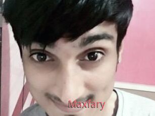 Max_fary