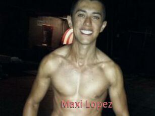 Maxi_Lopez