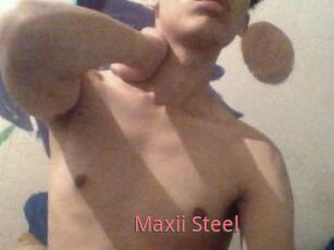 Maxii_Steel