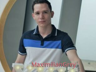 MaximilianGrey