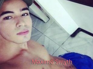 Maximo_Smyth