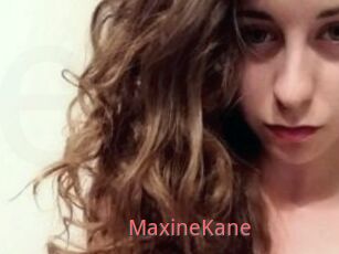 Maxine_Kane