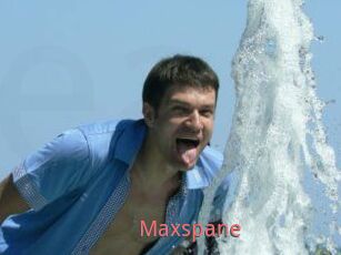 Maxspane