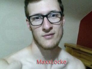 Maxx_Locke