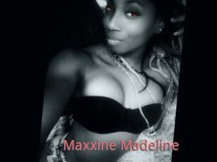 Maxxine_Madeline