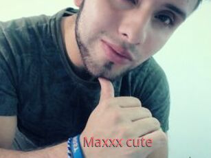 Maxxx_cute