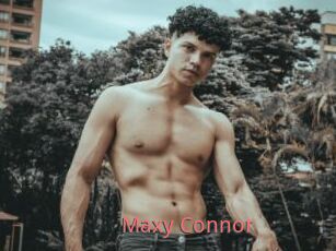 Maxy_Connor