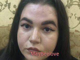 MayBeelove