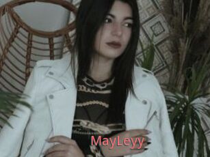 MayLeyy