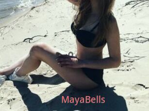 MayaBells